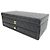 Joyero Chanel Lamb Jewelry Box Negro