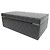 Joyero Chanel Lamb Jewelry Box Negro - vista 2