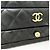 Joyero Chanel Lamb Jewelry Box Negro - vista 4