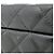 Joyero Chanel Lamb Jewelry Box Negro - vista 5