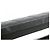 Joyero Chanel Lamb Jewelry Box Negro - vista 8