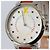 Louis Vuitton Tambour Slim Stainless Steel Silber - Ansicht 4