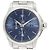 Reloj Gucci G-Timeless de acero inoxidable Azul