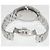 Reloj Gucci G-Timeless de acero inoxidable Azul - vista 2