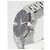 Reloj Gucci G-Timeless de acero inoxidable Azul - vista 4