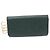 Louis Vuitton Multicles 4 Taiga Key Case Verde