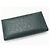 Louis Vuitton Multicles 4 Taiga Key Case Verde - vista 2