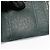 Louis Vuitton Multicles 4 Taiga Key Case Verde - vista 4