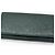 Louis Vuitton Multicles 4 Taiga Key Case Verde - vista 5