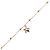 Autre Marque Pulsera de Estrella Au750 Dorado