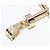Autre Marque Pendente Cross Nail Au750 D'oro - vista 4