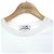 Hermès T-shirt XL T-shirt Blanco - vista 5