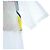 Hermès T-shirt XL T-shirt Blanco - vista 6