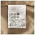 Autre Marque Giacca senza colletto UNTITLED Beige - vista 5
