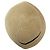 Autre Marque Gorro Bucket de punto Laura Ashley Beige - vista 5