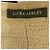 Autre Marque Gorro Bucket de punto Laura Ashley Beige - vista 7