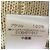 Autre Marque Gorro Bucket de punto Laura Ashley Beige - vista 9