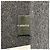 Autre Marque green label relaxing Shaggy Shirt Jacket Nero - vista 5