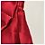 Vestido Kate Spade New York Roja - vista 10