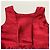 Vestido Kate Spade New York Roja - vista 11