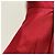Vestido Kate Spade New York Roja - vista 12