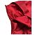 Vestido Kate Spade New York Roja - vista 3
