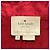 Vestido Kate Spade New York Roja - vista 5