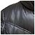 Michael Kors Down Coat Blue Navy blue - view 2