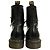 Autre Marque Botas Dr. Martens 8 Hole Negro - vista 3