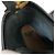 Autre Marque Botas Dr. Martens 8 Hole Negro - vista 6