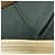 Autre Marque NO NAME SHAKE MID CUT Nubuk-Sneaker Braun Weiß Blau - Ansicht 11