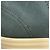 Autre Marque NO NAME SHAKE MID CUT Nubuk-Sneaker Braun Weiß Blau - Ansicht 12