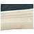Autre Marque NO NAME SHAKE MID CUT Nubuk-Sneaker Braun Weiß Blau - Ansicht 13