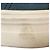 Autre Marque NO NAME SHAKE MID CUT Nubuk-Sneaker Braun Weiß Blau - Ansicht 15