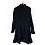 Abito camicia Polo Ralph Lauren Nero