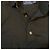 Abito camicia Polo Ralph Lauren Nero - vista 4