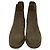 Autre Marque Cole Haan GREENWICH WP BOOTIE Stiefeletten Braun - Ansicht 2