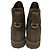 Autre Marque Cole Haan GREENWICH WP BOOTIE Stiefeletten Braun - Ansicht 4