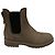 Autre Marque Cole Haan GREENWICH WP BOOTIE Stiefeletten Braun - Ansicht 5