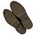 Autre Marque Cole Haan GREENWICH WP BOOTIE Stiefeletten Braun - Ansicht 6