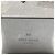 Autre Marque Cole Haan GREENWICH WP BOOTIE Stiefeletten Braun - Ansicht 7