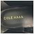 Autre Marque Cole Haan GREENWICH WP BOOTIE Stiefeletten Braun - Ansicht 8