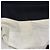 Maison Martin Margiela Maison Margiela P Coat Blu - vista 14