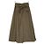 Autre Marque Pantaloni larghi Ballsey Verde Cachi