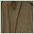 Autre Marque Pantaloni larghi Ballsey Verde Cachi - vista 2