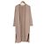 Autre Marque Cardigan ANAYI Rosa