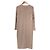 Autre Marque Cardigan ANAYI Rosa - vista 3