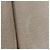 Autre Marque Cardigan ANAYI Rosa - vista 7