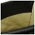 Jimmy Choo HAVANA FLAT Leder Stiefeletten Schwarz - Ansicht 11