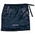 Autre Marque TO BE CHIC Sequin Ribbon Tote Bag Schwarz - Ansicht 10
